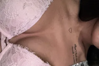 New in town❗ Sexy Foreign Mami😍😘😛 Incall / Outcalls📲 - Image 7