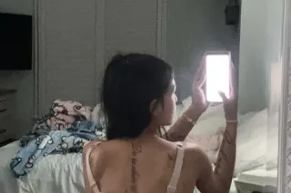 New in town❗ Sexy Foreign Mami😍😘😛 Incall / Outcalls📲 - Image 8