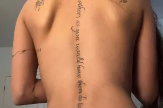 New in town❗ Sexy Foreign Mami😍😘😛 Incall / Outcalls📲 - Image 1