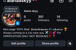 Cali Girl Back🍪 ⋆ 🍭 🎀 𝒰𝓅𝒮𝒸𝒶𝓁𝑒 𝒫𝓇𝒾𝓃𝒸𝑒𝓈𝓈-𝒴💙𝓊𝓇 𝒮𝑒𝒸𝓇𝑒𝓉 𝒜𝒹𝒹𝒾𝒸𝓉𝒾🍬𝓃 🎀 🍭 ⋆ 🍪 - Image 3