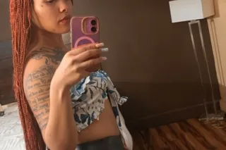 💦Fuck Like A Pro🤪Suck Like A Pro👅✨😻STOP SEARCHING BABY YOU FOUND THE BEST😻✨ - Image 2