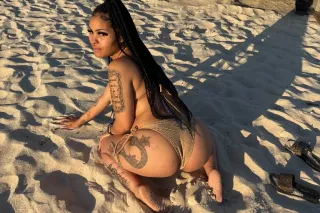 💦Fuck Like A Pro🤪Suck Like A Pro👅✨😻STOP SEARCHING BABY YOU FOUND THE BEST😻✨ - Image 3