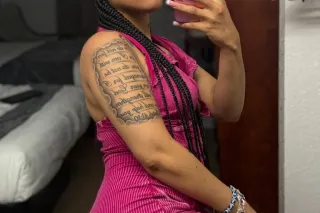 💦Fuck Like A Pro🤪Suck Like A Pro👅✨😻STOP SEARCHING BABY YOU FOUND THE BEST😻✨ - Image 1