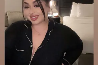 Sexy BBW 💕 throat goat 💕 fat wet pussy💕 - Image 6