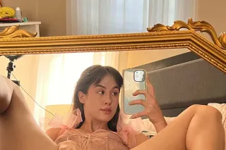 💋Blowjob 📞Incall Outcall and cardate🚕 Available 24/7 - Image 3