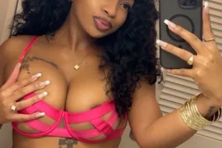 LIMITED AVAILABILITY 📲 LAST NIGHT IN TOWN 💦💋𝑺𝒆𝒅𝒖𝒄𝒕𝒊𝒗𝒆 𝑮𝒐𝒅𝒅𝒆𝒔𝒔 ✨💦 𝑳𝒖𝒙𝒖𝒓𝒚 𝑼𝒑𝒔𝒄𝒂𝒍𝒆 𝑪𝒐𝒎𝒑𝒂𝒏𝒊𝒐𝒏💗 - Image 3