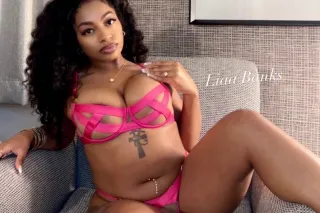 LIMITED AVAILABILITY 📲 LAST NIGHT IN TOWN 💦💋𝑺𝒆𝒅𝒖𝒄𝒕𝒊𝒗𝒆 𝑮𝒐𝒅𝒅𝒆𝒔𝒔 ✨💦 𝑳𝒖𝒙𝒖𝒓𝒚 𝑼𝒑𝒔𝒄𝒂𝒍𝒆 𝑪𝒐𝒎𝒑𝒂𝒏𝒊𝒐𝒏💗 - Image 6