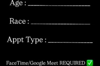 Cali Treat🍭 🎀 𝒰𝓅𝒮𝒸𝒶𝓁𝑒 𝒫𝓇𝒾𝓃𝒸𝑒𝓈𝓈-𝒴💙𝓊𝓇 𝒮𝑒𝒸𝓇𝑒𝓉 𝒜𝒹𝒹𝒾𝒸𝓉𝒾🍬𝓃 🎀 🍭 - Image 3