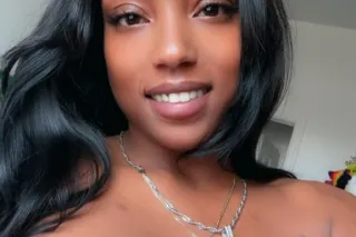 Let me put these hands on you💋🩷 I'm your Fantasy 🩷 - Image 9