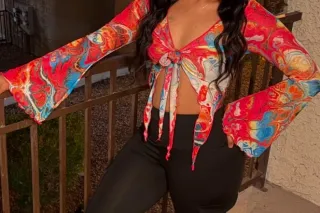 Ft Shows📲Overnight Specials🌴Cali Treat🍪 ⋆ 🍭 🎀 𝒰𝓅𝒮𝒸𝒶𝓁𝑒 𝒫𝓇𝒾𝓃𝒸𝑒𝓈𝓈-𝒴💙𝓊𝓇 𝒮𝑒𝒸𝓇𝑒𝓉 𝒜𝒹𝒹𝒾𝒸𝓉𝒾🍬𝓃 🎀 🍭 ⋆ 🍪 - Image 4