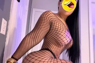I'm new to this area 🔥🥳 a cute girl ready to make you happy daddy👅 - Image 2