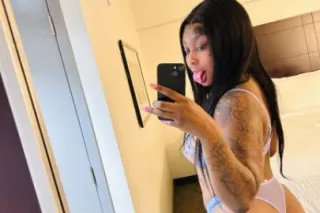 SPECIALS 😊Full BODY MASSAGES ❤ - Image 1