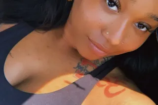 UPSCALE CALI GIRL IN TOWN ✨ - Image 3