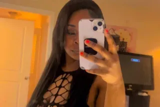 60 BJ Special Call Me💦💋 - Image 2