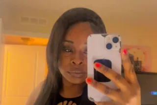 60 BJ Special Call Me💦💋 - Image 4