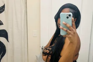 60 BJ Special Call Me💦💋 - Image 7