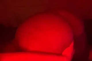 60 BJ Special Call Me💦💋 - Image 1