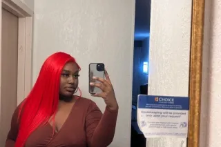 💦𝕀 𝕨𝕒𝕟𝕥 𝕥𝕠 𝕞𝕒𝕜𝕖 𝕪𝕠𝕦𝕣 𝕕𝕣𝕖𝕒𝕞𝕤 ℂ𝕌𝕄 𝕥𝕣𝕦e💦 - Image 4