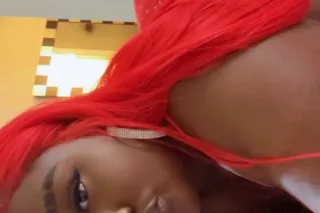 💦𝕀 𝕨𝕒𝕟𝕥 𝕥𝕠 𝕞𝕒𝕜𝕖 𝕪𝕠𝕦𝕣 𝕕𝕣𝕖𝕒𝕞𝕤 ℂ𝕌𝕄 𝕥𝕣𝕦e💦 - Image 1