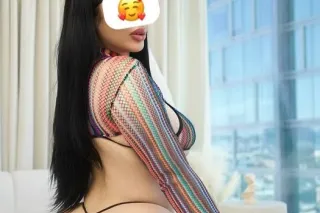 LATINA💞🔥 super sexy amable y educada 24/7 😍😘curvy - Image 2