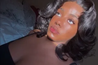 Sexxxyyy 💕...Available for Outcalls/CarDate ❣ - Image 2