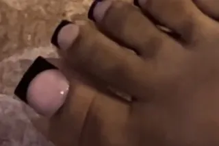 Sexxxyyy 💕...Available for Outcalls/CarDate ❣ - Image 6