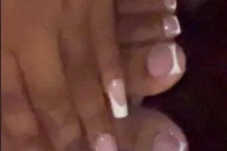 Sexxxyyy 💕...Available for Outcalls/CarDate ❣ - Image 1