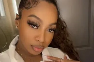 LIMITED AVAILABILITY 📲 💦💋𝑺𝒆𝒅𝒖𝒄𝒕𝒊𝒗𝒆 𝑮𝒐𝒅𝒅𝒆𝒔𝒔 ✨💦 𝑳𝒖𝒙𝒖𝒓𝒚 𝑼𝒑𝒔𝒄𝒂𝒍𝒆 𝑪𝒐𝒎𝒑𝒂𝒏𝒊𝒐𝒏💗 - Image 3