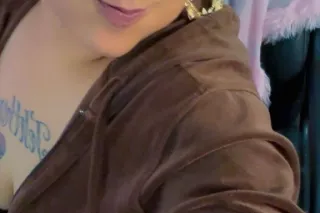 (OUTCALLS SPECIAS ) * WHY SETTLE FOR THE ORDINARY WHEN U CAN HAVE THE LOVELY PUERTO RICAN 🇵🇷 GODDESS 💋 - Image 4