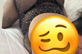 (OUTCALLS SPECIAS ) * WHY SETTLE FOR THE ORDINARY WHEN U CAN HAVE THE LOVELY PUERTO RICAN 🇵🇷 GODDESS 💋 - Image 5