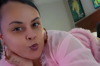 (OUTCALLS SPECIAS ) * WHY SETTLE FOR THE ORDINARY WHEN U CAN HAVE THE LOVELY PUERTO RICAN 🇵🇷 GODDESS 💋 - Image 6