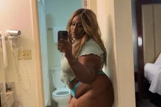 👉🏾Hi, I'm 🍭Candy🍭🆈🅾🆄🅽🅶🔥hot 😋🅿🆄🆂🆂🆈 juice 🍑VIP service🍆🌝day and 🌛night ☎Talk to me now.... - Image 2