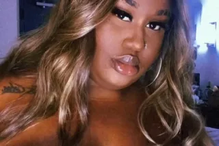 👉🏾Hi, I'm 🍭Candy🍭🆈🅾🆄🅽🅶🔥hot 😋🅿🆄🆂🆂🆈 juice 🍑VIP service🍆🌝day and 🌛night ☎Talk to me now.... - Image 4