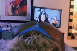 👉🏾Hi, I'm 🍭Candy🍭🆈🅾🆄🅽🅶🔥hot 😋🅿🆄🆂🆂🆈 juice 🍑VIP service🍆🌝day and 🌛night ☎Talk to me now.... - Image 5