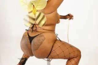 specials ❤️❤️💐😌 - Image 2