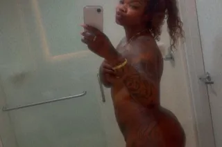 757 IM BACKK 😍 THE REAL NAOMI.. FACETIME VERIFICATION REQUIRED 🫦 - Image 3