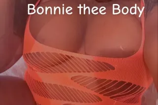 🥇𝐽𝑈𝑖𝐶𝑌 𝐵𝑂𝑂𝑇𝑌🍑 • 🥇𝑃𝑈𝑆𝑆𝑌 𝐹𝐴𝐼𝑅𝑌🧚🏼 𝓦𝓮𝓽💦 & 𝓣𝓲𝓰𝓱𝓽✨ (visitin Norfolk✈) - Image 11