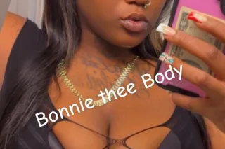 🥇𝐽𝑈𝑖𝐶𝑌 𝐵𝑂𝑂𝑇𝑌🍑 • 🥇𝑃𝑈𝑆𝑆𝑌 𝐹𝐴𝐼𝑅𝑌🧚🏼 𝓦𝓮𝓽💦 & 𝓣𝓲𝓰𝓱𝓽✨ (visitin Norfolk✈) - Image 3