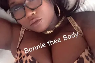 🥇𝐽𝑈𝑖𝐶𝑌 𝐵𝑂𝑂𝑇𝑌🍑 • 🥇𝑃𝑈𝑆𝑆𝑌 𝐹𝐴𝐼𝑅𝑌🧚🏼 𝓦𝓮𝓽💦 & 𝓣𝓲𝓰𝓱𝓽✨ (visitin Norfolk✈) - Image 7