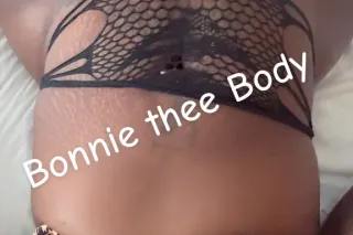 🥇𝐽𝑈𝑖𝐶𝑌 𝐵𝑂𝑂𝑇𝑌🍑 • 🥇𝑃𝑈𝑆𝑆𝑌 𝐹𝐴𝐼𝑅𝑌🧚🏼 𝓦𝓮𝓽💦 & 𝓣𝓲𝓰𝓱𝓽✨ (visitin Norfolk✈) - Image 8