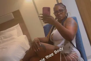 🥇𝐽𝑈𝑖𝐶𝑌 𝐵𝑂𝑂𝑇𝑌🍑 • 🥇𝑃𝑈𝑆𝑆𝑌 𝐹𝐴𝐼𝑅𝑌🧚🏼 𝓦𝓮𝓽💦 & 𝓣𝓲𝓰𝓱𝓽✨ (visitin Norfolk✈) - Image 1