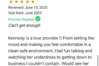 thick EXOTIC ITALIAN PLAYMATE🇮🇹🇮🇹⭐🐰 - Image 2