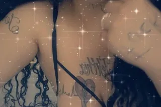 (OUTCALLS SPECIALS ) * WHY SETTLE FOR THE ORDINARY WHEN U CAN HAVE THE LOVELY PUERTO RICAN 🇵🇷 GODDESS 💋 - Image 4