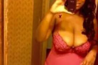 Last night in town come and show me what u can do - Image 2