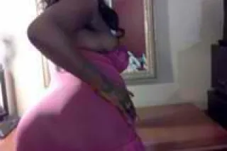 Last night in town come and show me what u can do - Image 1