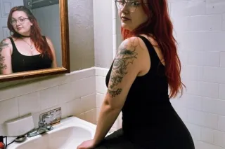 200 special duo vixen special come get it ❤ - Image 6