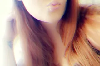 sexy ready for fun - Image 2