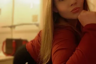 sexy ready for fun - Image 3