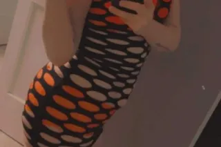 sexy ready for fun - Image 4