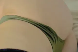 sexy ready for fun - Image 5